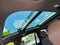 2022 Volvo XC90 Momentum
