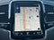 2022 Volvo XC90 Momentum