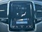 2022 Volvo XC90 Momentum