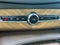 2022 Volvo XC90 Momentum