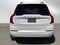 2022 Volvo XC90 Momentum