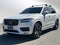 2022 Volvo XC90 Momentum