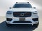 2022 Volvo XC90 Momentum