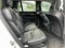 2017 Volvo XC90 Momentum