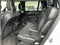 2017 Volvo XC90 Momentum