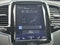 2017 Volvo XC90 Momentum