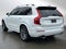 2017 Volvo XC90 Momentum