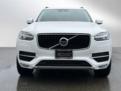 2017 Volvo XC90 Momentum