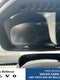 2020 Volvo XC90 Momentum