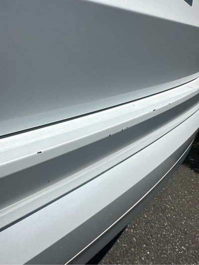2020 Volvo XC90 Momentum