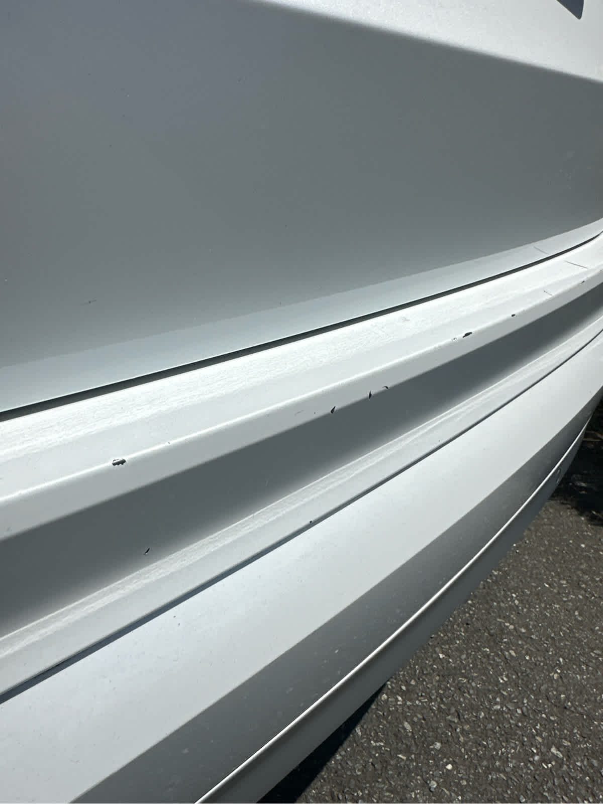 2020 Volvo XC90 Momentum