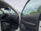 2020 Volvo XC90 Momentum