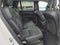 2020 Volvo XC90 Momentum