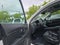 2020 Volvo XC90 Momentum