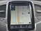 2020 Volvo XC90 Momentum