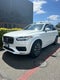 2020 Volvo XC90 Momentum