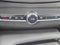 2020 Volvo XC90 Momentum