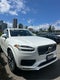 2020 Volvo XC90 Momentum