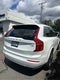 2020 Volvo XC90 Momentum