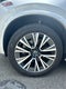 2020 Volvo XC90 Momentum
