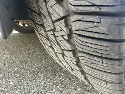 2020 Volvo XC90 Momentum