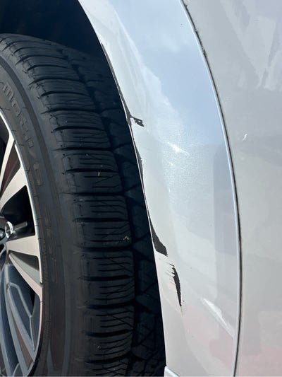 2020 Volvo XC90 Momentum
