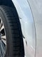 2020 Volvo XC90 Momentum