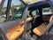 2019 Volvo XC90 Inscription
