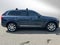 2019 Volvo XC90 Inscription