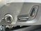 2019 Volvo XC90 Inscription