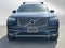 2019 Volvo XC90 Inscription
