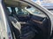 2018 Volvo XC90 Inscription
