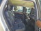 2018 Volvo XC90 Inscription