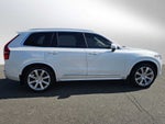 2018 Volvo XC90 Inscription