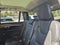 2018 Volvo XC90 Inscription
