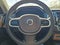2018 Volvo XC90 Inscription