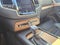 2018 Volvo XC90 Inscription