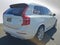 2018 Volvo XC90 Inscription