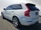 2018 Volvo XC90 Inscription