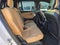 2018 Volvo XC90 Inscription