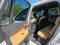 2018 Volvo XC90 Inscription