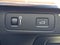 2018 Volvo XC90 Inscription