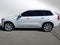 2018 Volvo XC90 Inscription