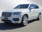 2018 Volvo XC90 Inscription