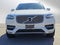 2018 Volvo XC90 Inscription