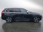 2017 Volvo XC90 R-Design