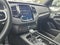 2017 Volvo XC90 R-Design
