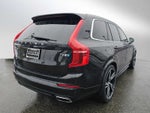 2017 Volvo XC90 R-Design