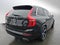2017 Volvo XC90 R-Design