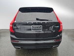 2017 Volvo XC90 R-Design